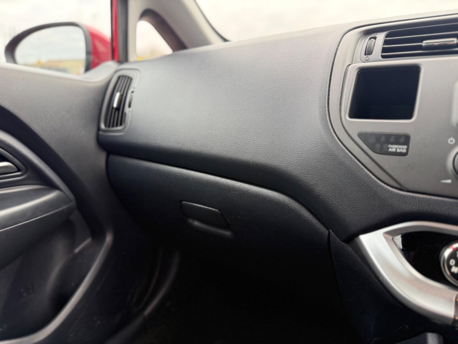 Used Kia Rio 2015 for sale - 76349736: Photo 44
