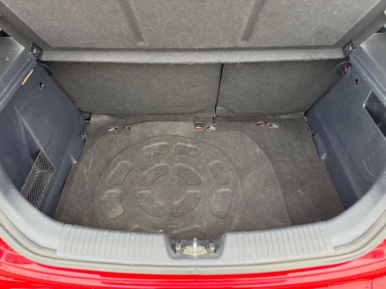 Used Kia Rio 2015 for sale - 76349736: Photo 53