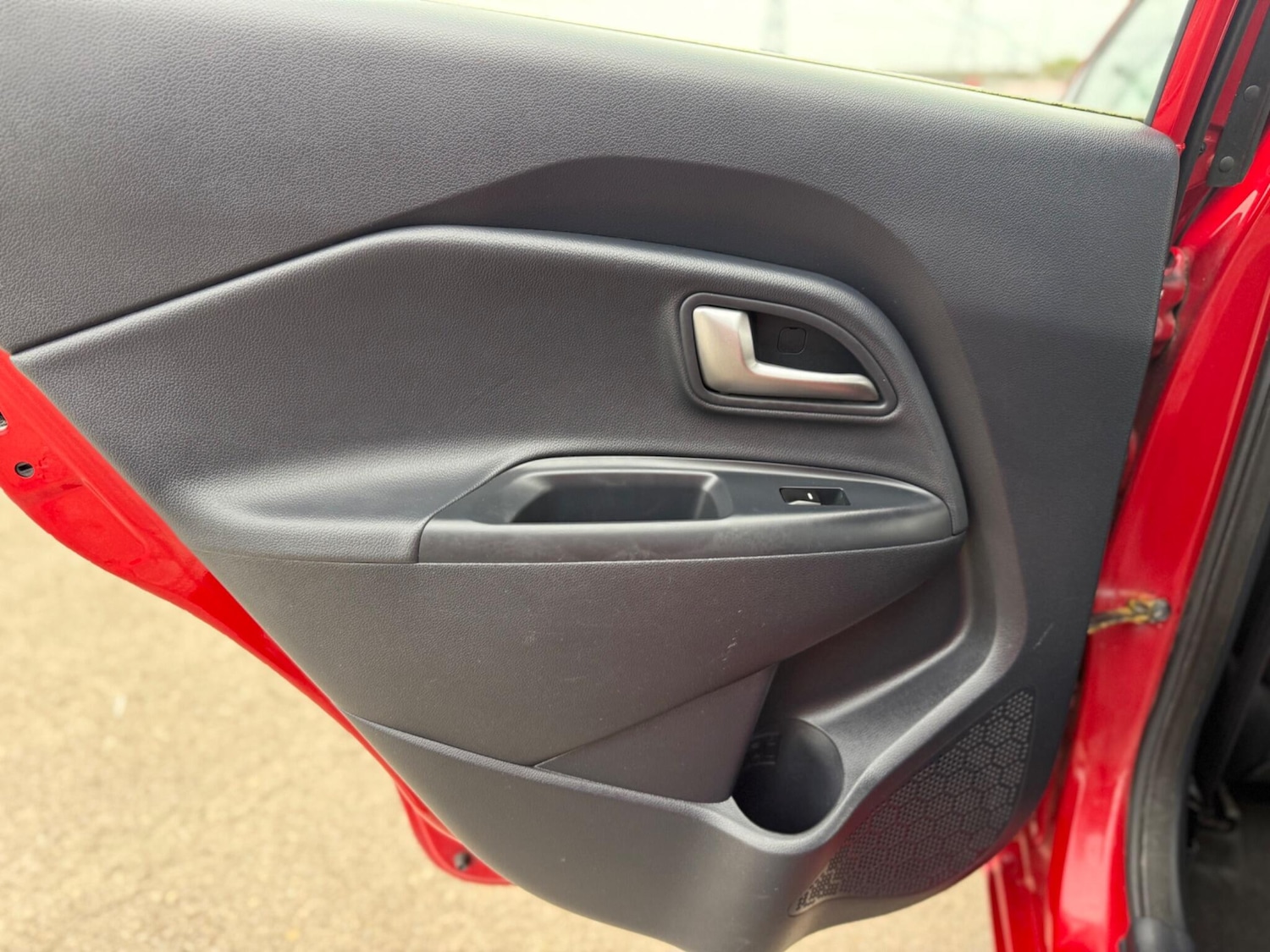 Used Kia Rio 2015 for sale - 76349736: Photo 55