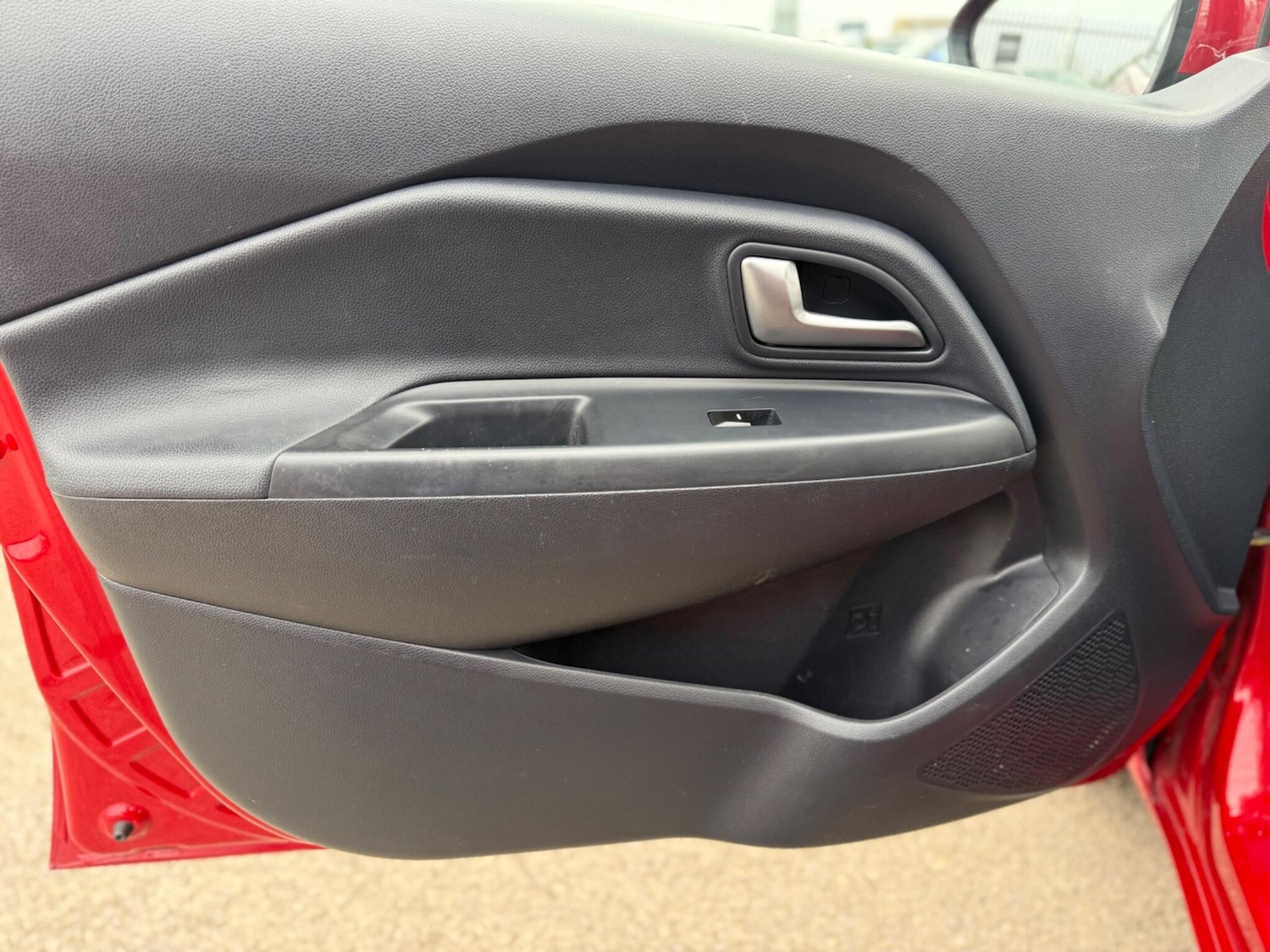 Used Kia Rio 2015 for sale - 76349736: Photo 60