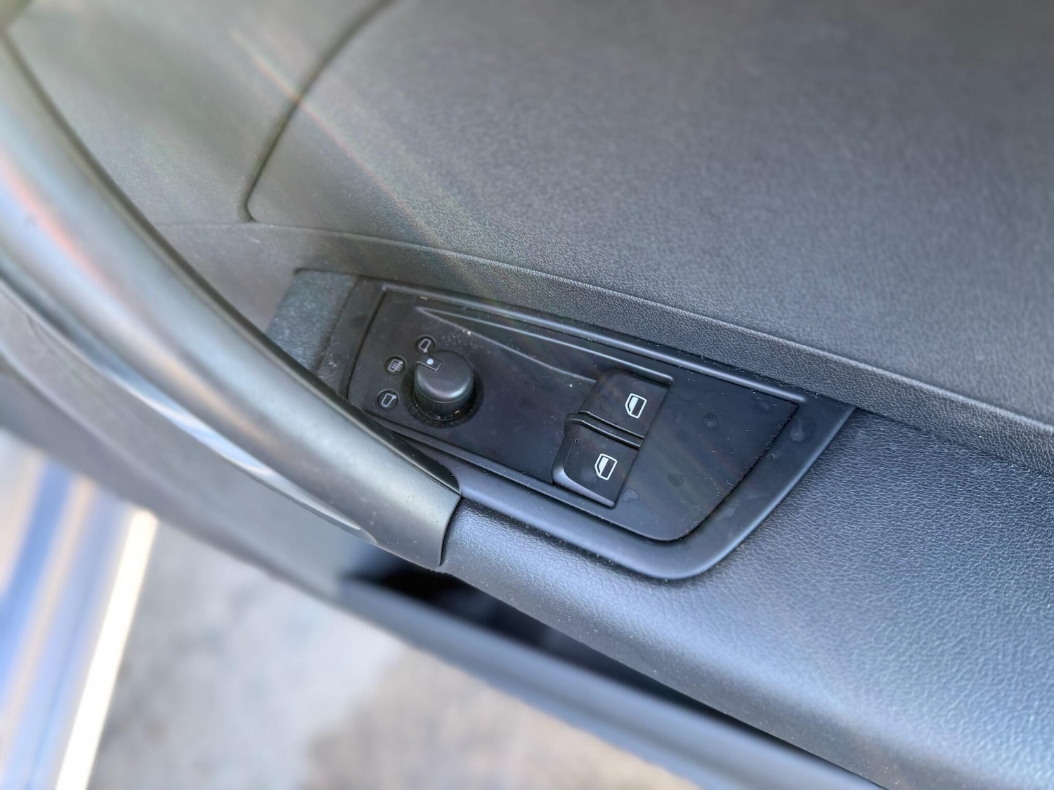 Used Audi A1 2014 for sale - 77203792: Photo 22