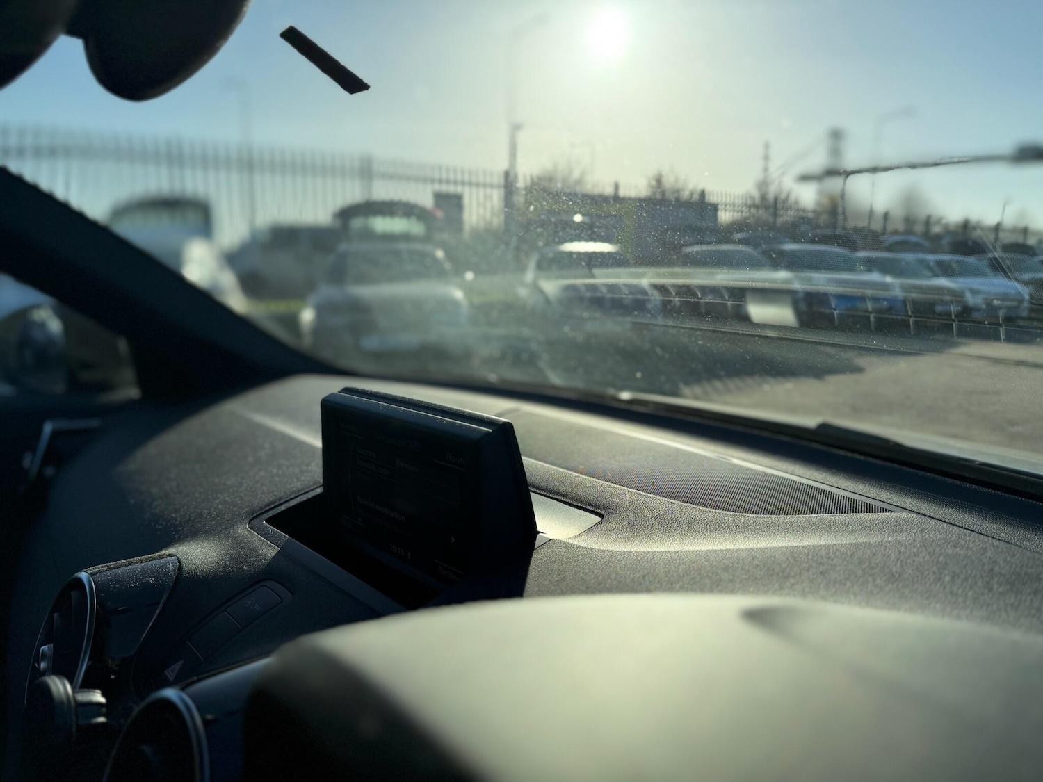 Used Audi A1 2014 for sale - 77203792: Photo 23