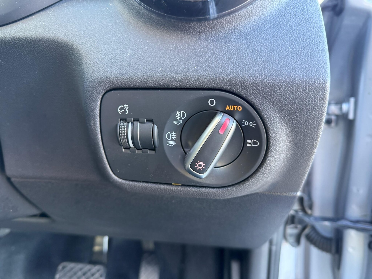 Used Audi A1 2014 for sale - 77203792: Photo 28