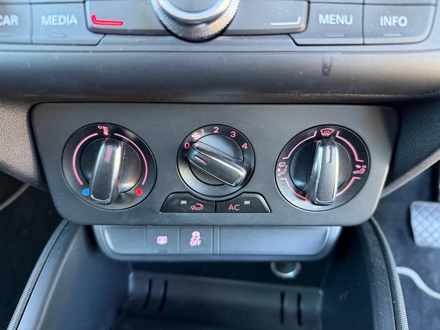 Used Audi A1 2014 for sale - 77203792: Photo 43