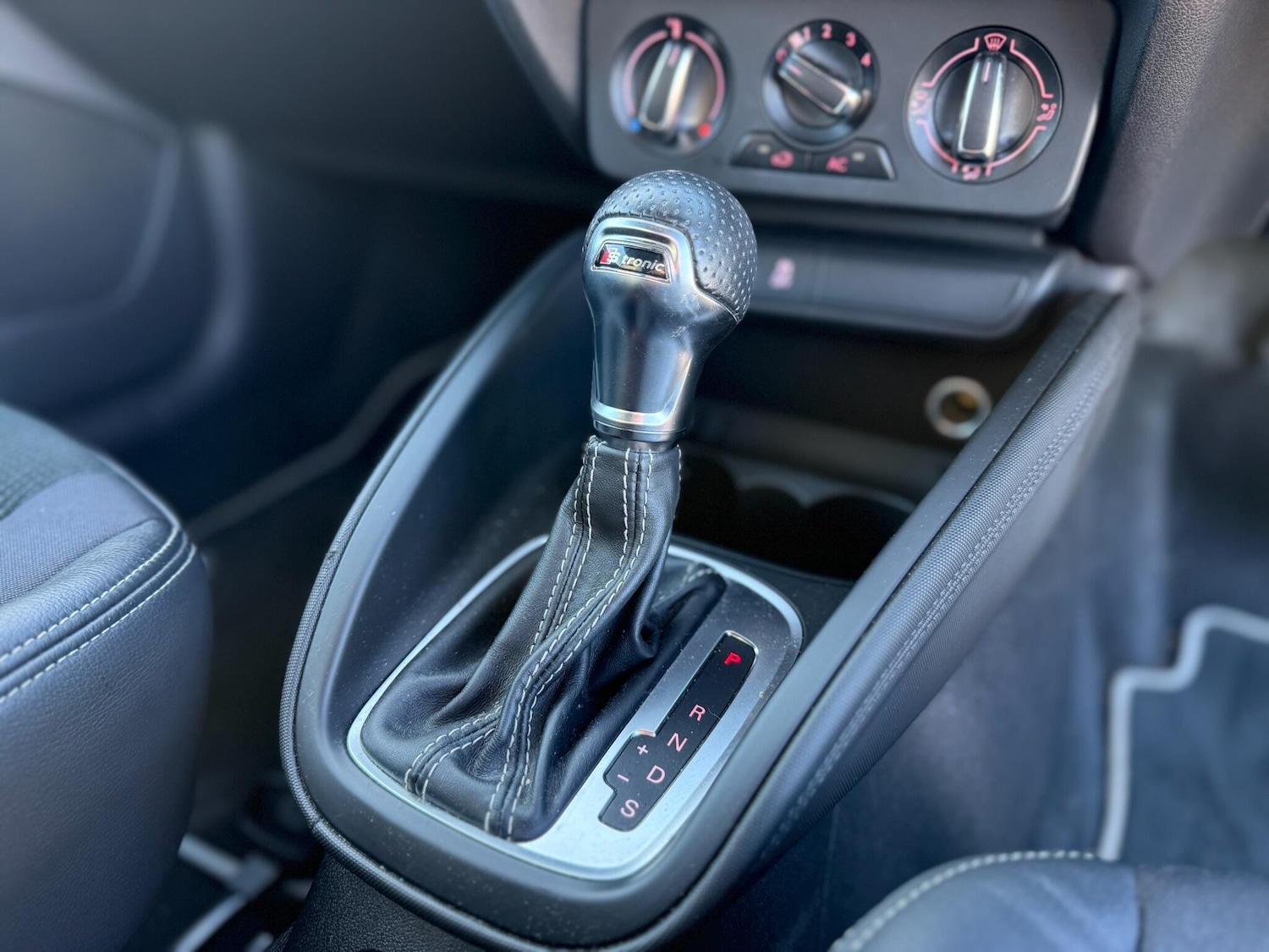 Used Audi A1 2014 for sale - 77203792: Photo 44