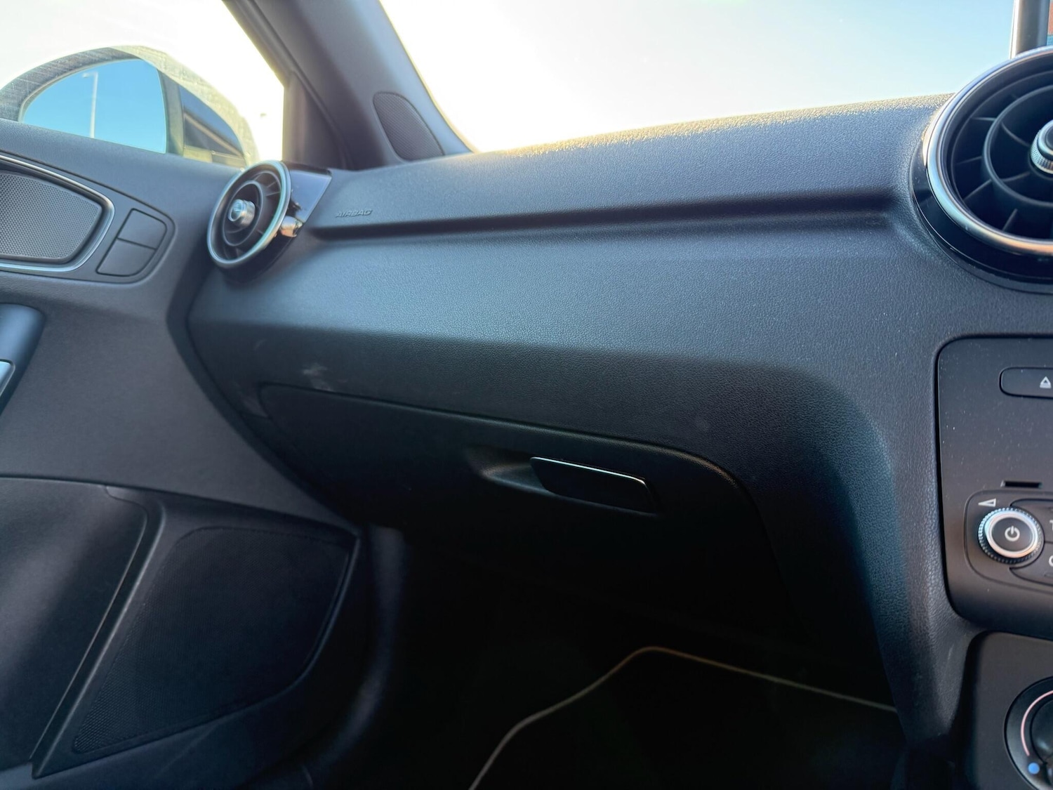 Used Audi A1 2014 for sale - 77203792: Photo 45