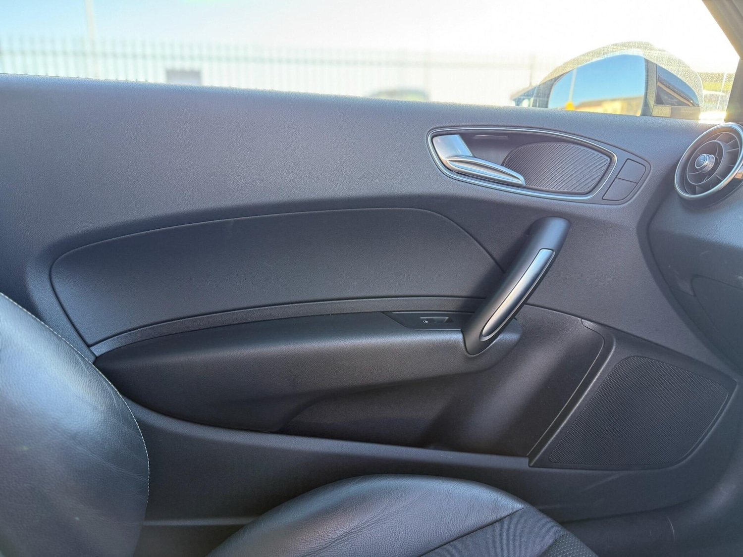 Used Audi A1 2014 for sale - 77203792: Photo 47