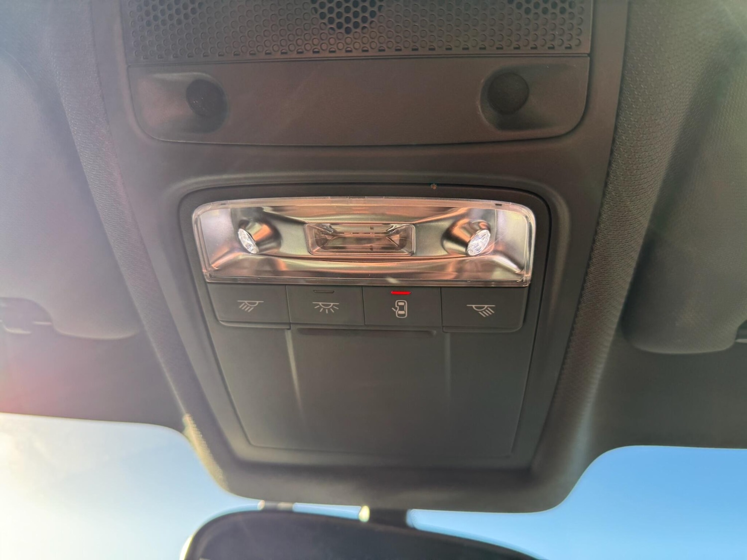 Used Audi A1 2014 for sale - 77203792: Photo 48