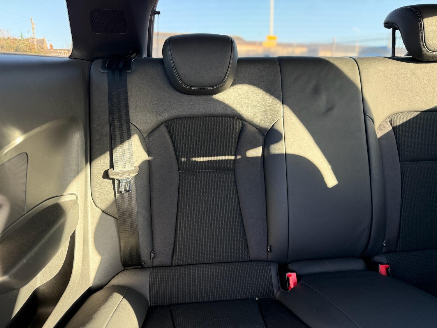 Used Audi A1 2014 for sale - 77203792: Photo 52