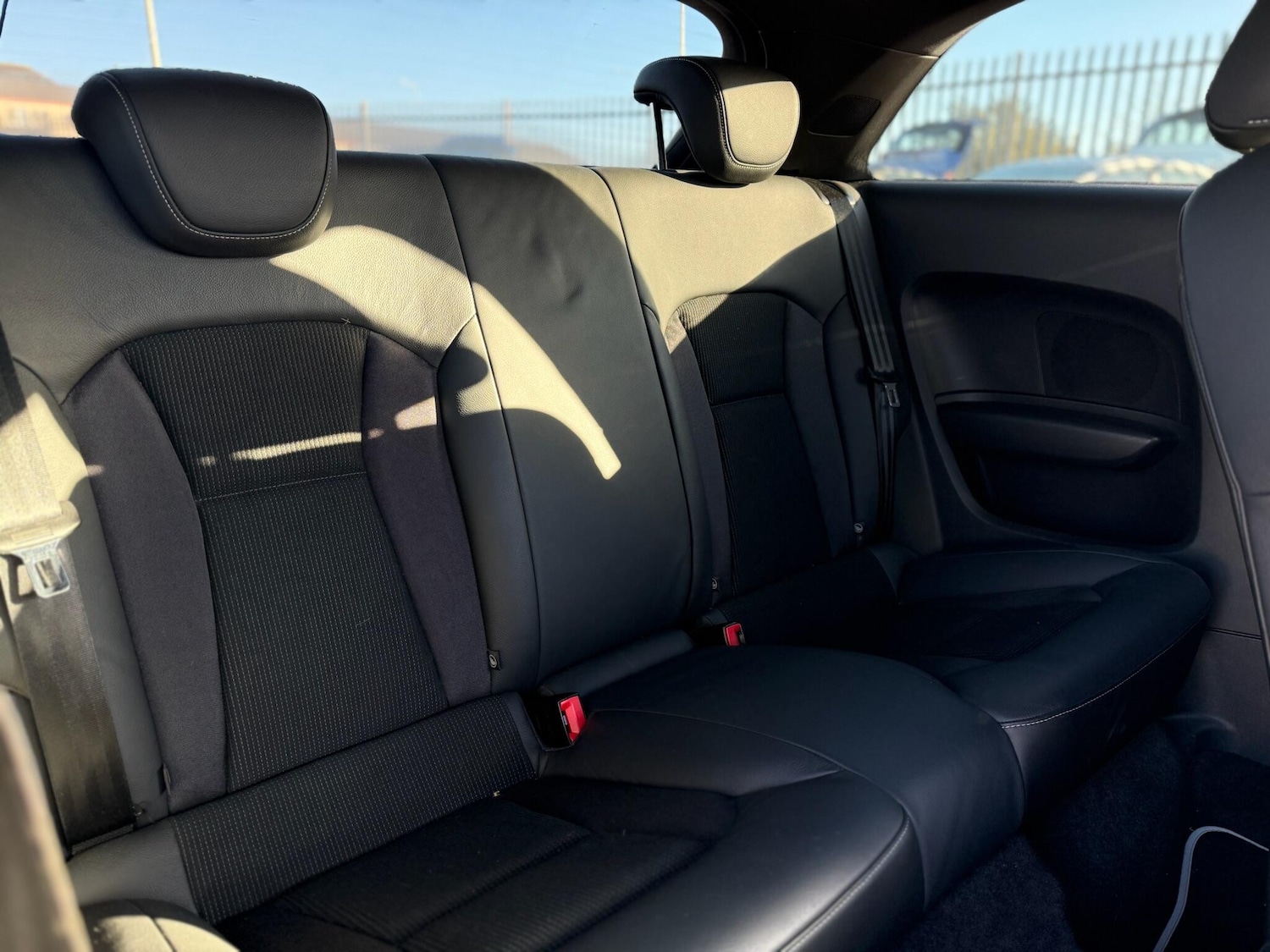 Used Audi A1 2014 for sale - 77203792: Photo 53