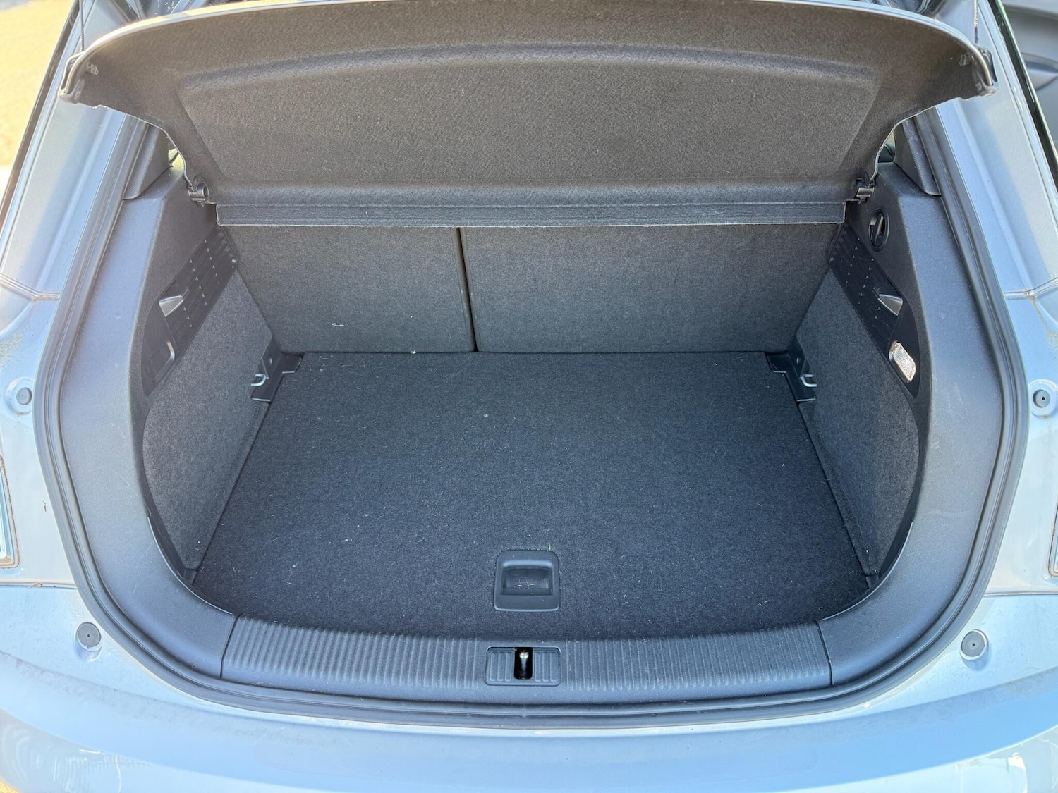 Used Audi A1 2014 for sale - 77203792: Photo 55