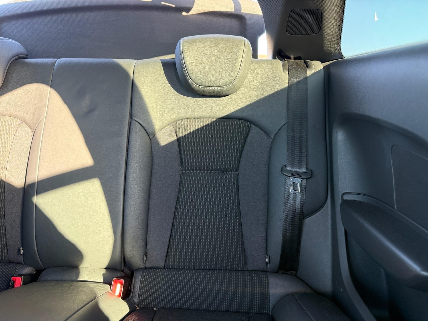 Used Audi A1 2014 for sale - 77203792: Photo 62