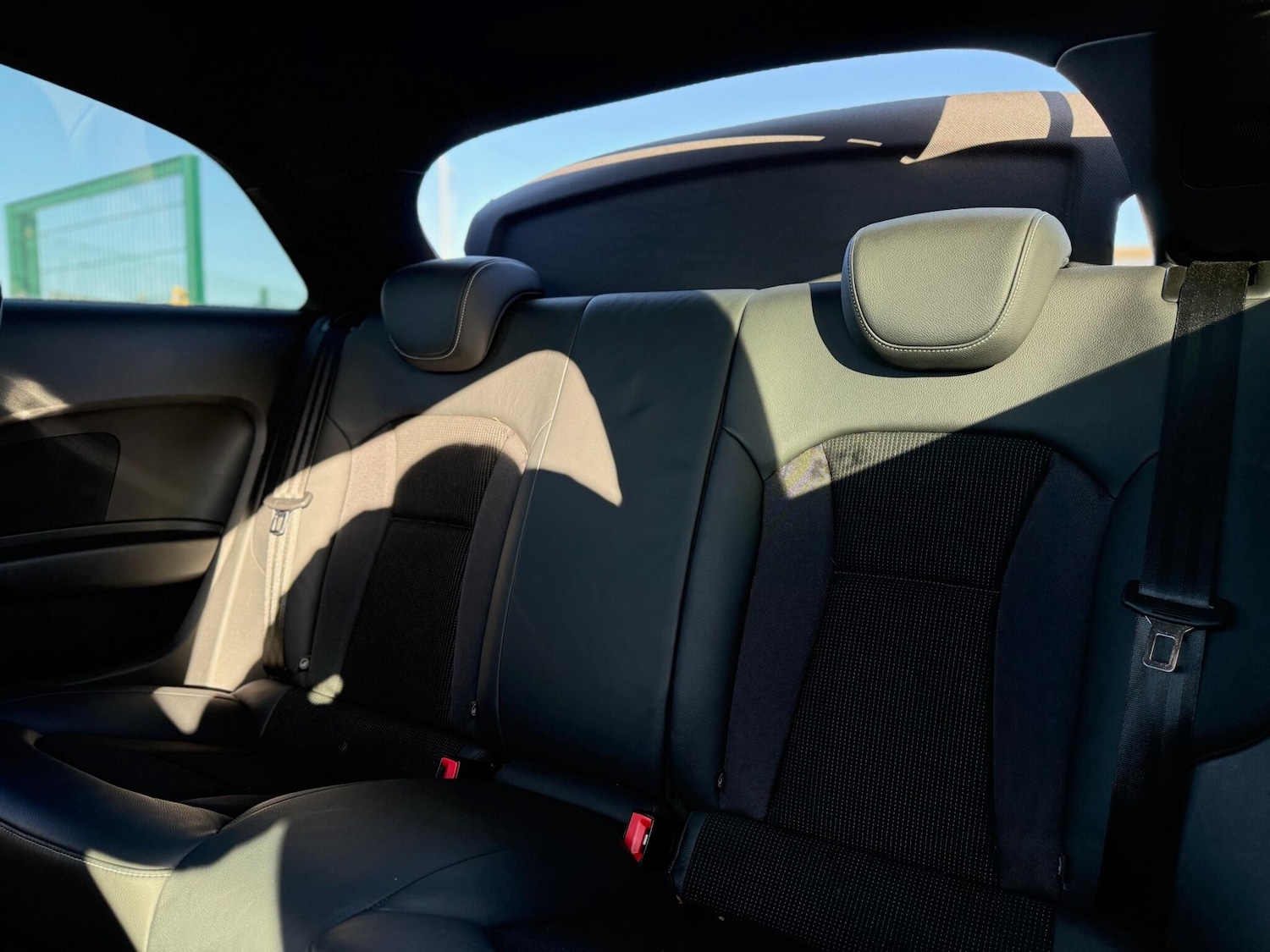 Used Audi A1 2014 for sale - 77203792: Photo 63