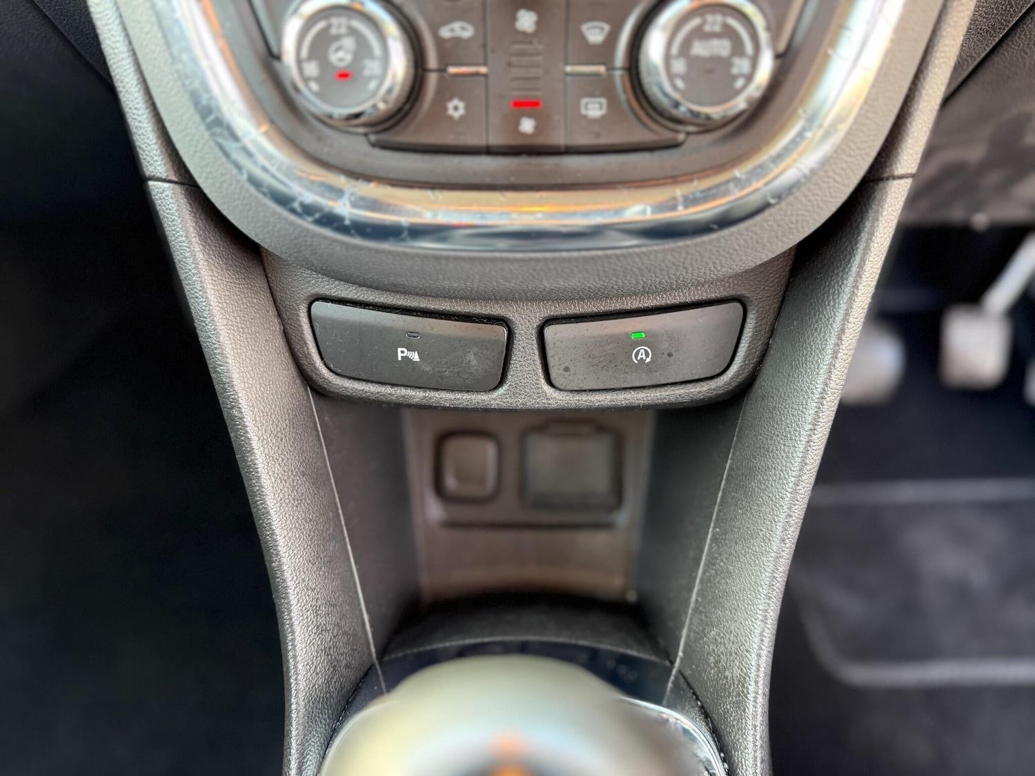 Used Vauxhall Mokka for sale - 77671431: Photo 39