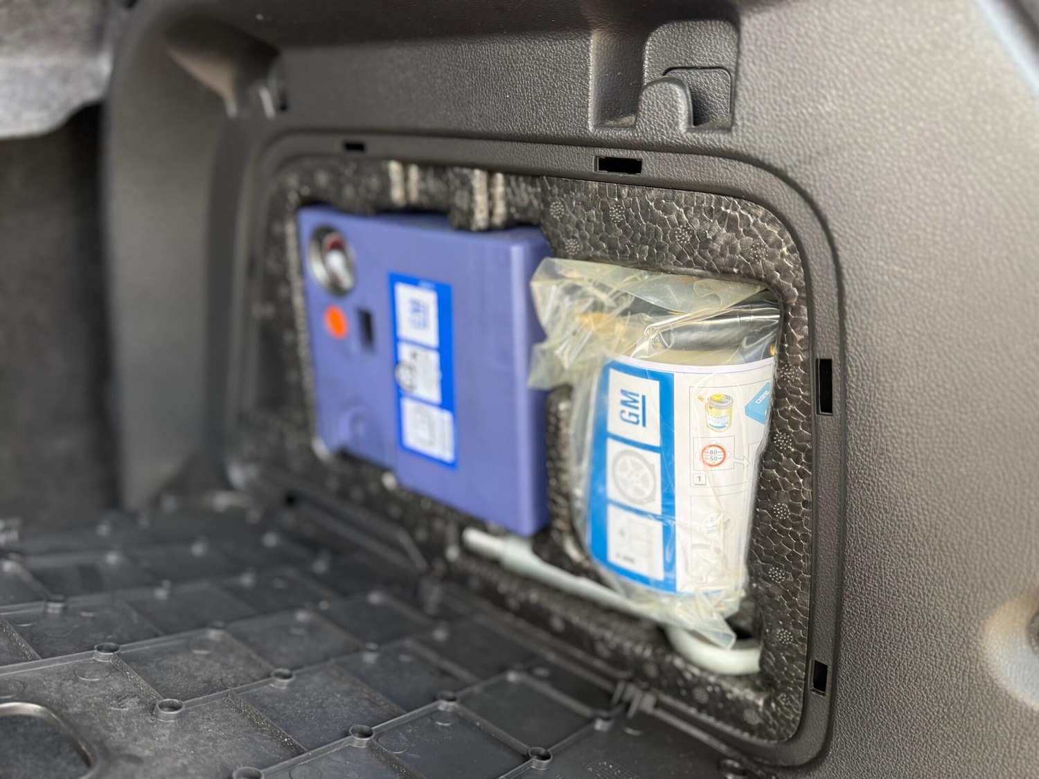 Used Vauxhall Mokka for sale - 77671431: Photo 78