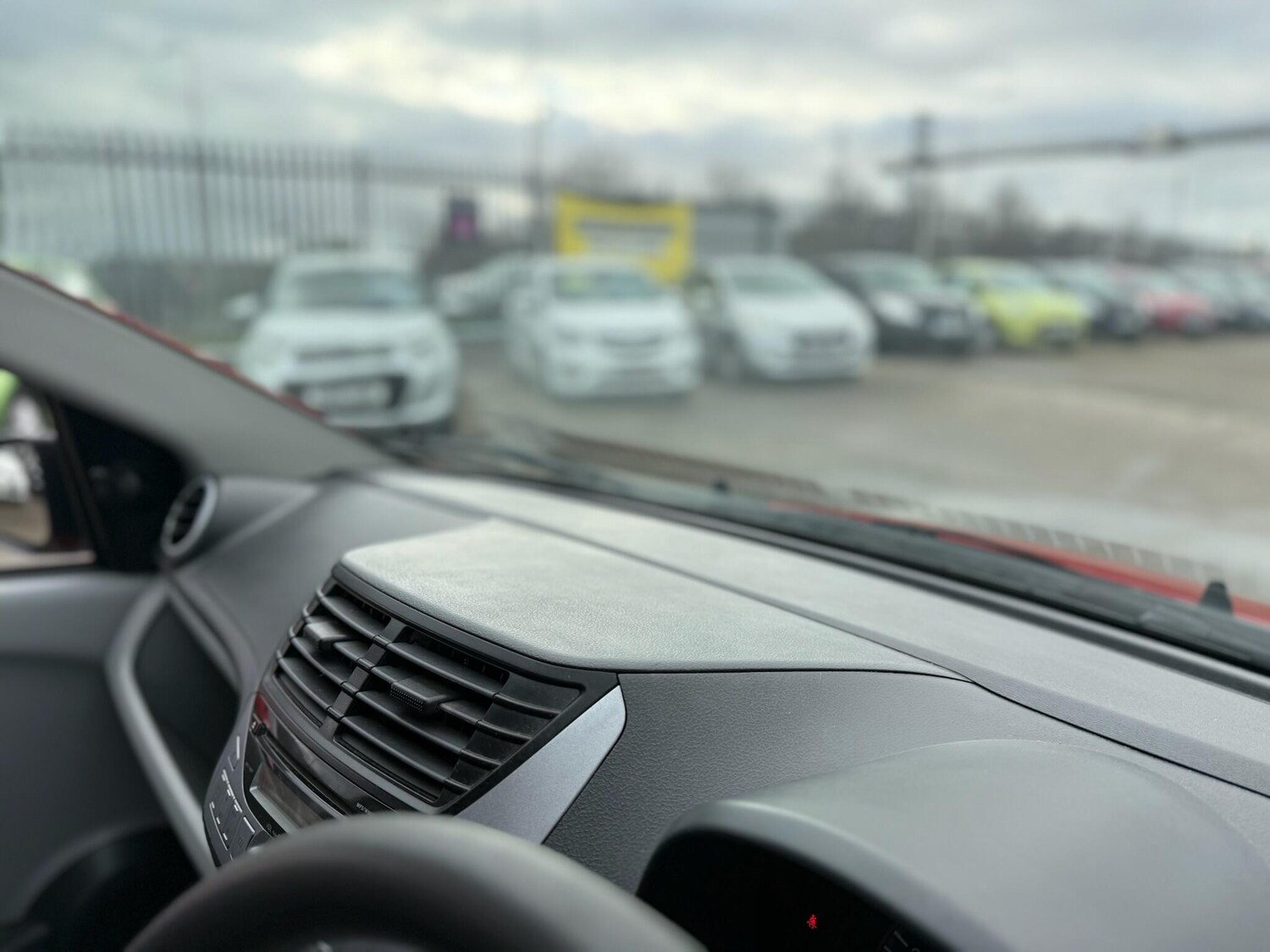 Used Suzuki Alto for sale - 77658705: Photo 19