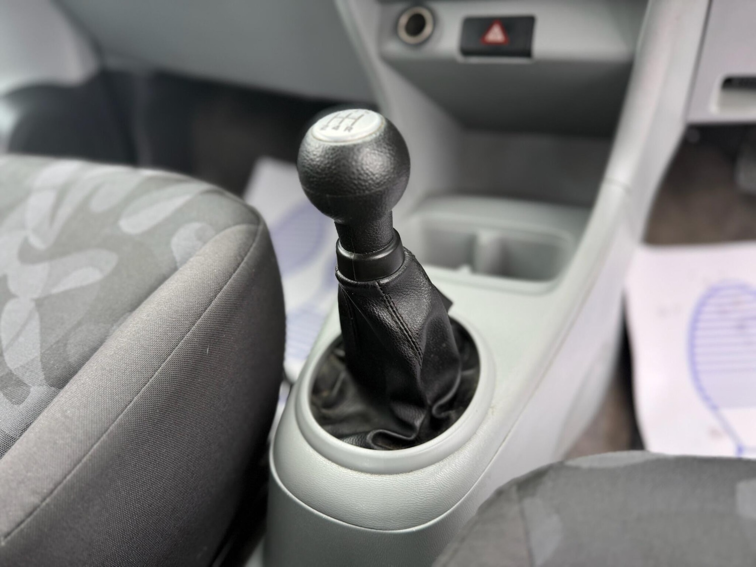 Used Suzuki Alto for sale - 77658705: Photo 22