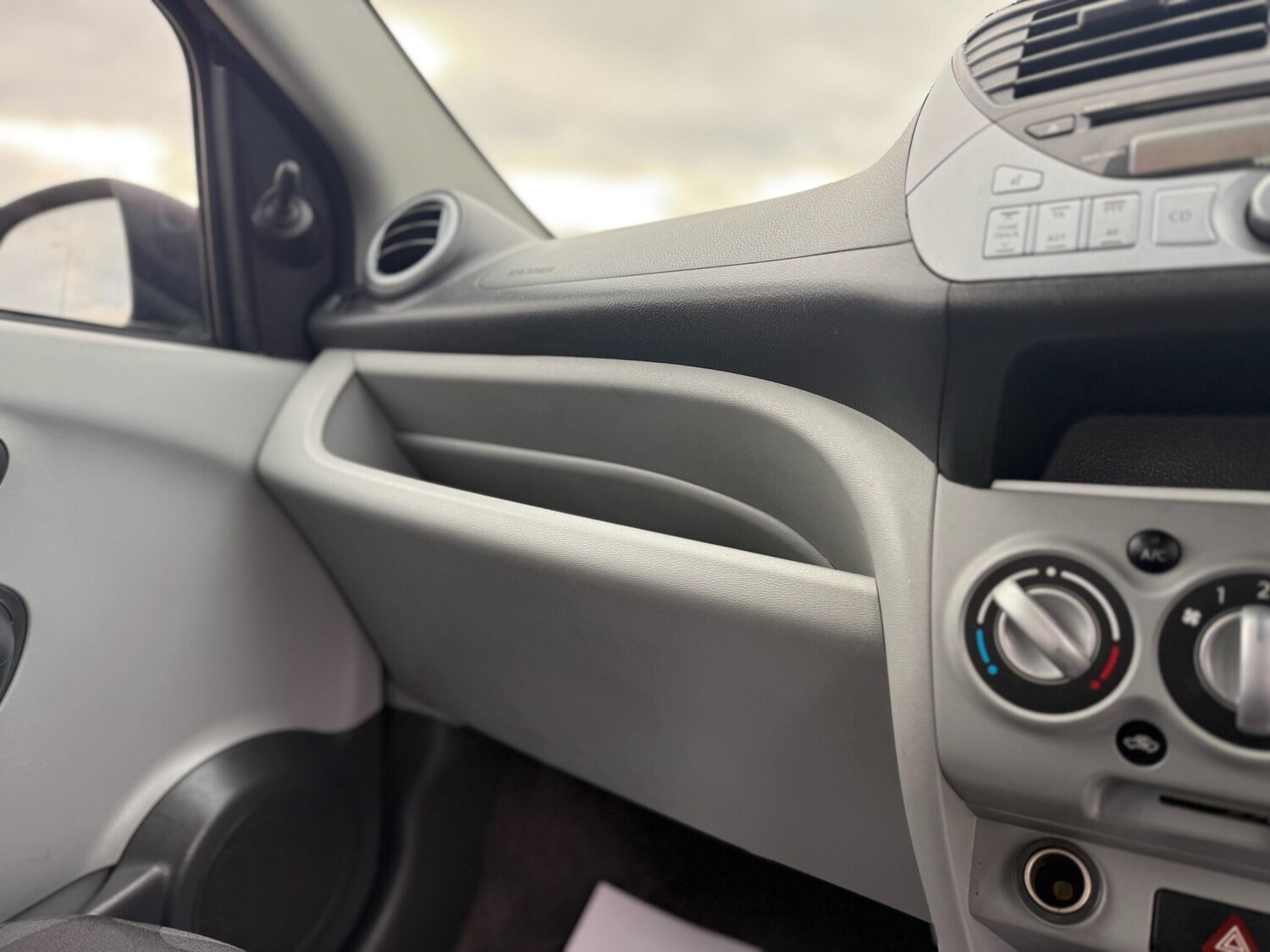 Used Suzuki Alto for sale - 77658705: Photo 24