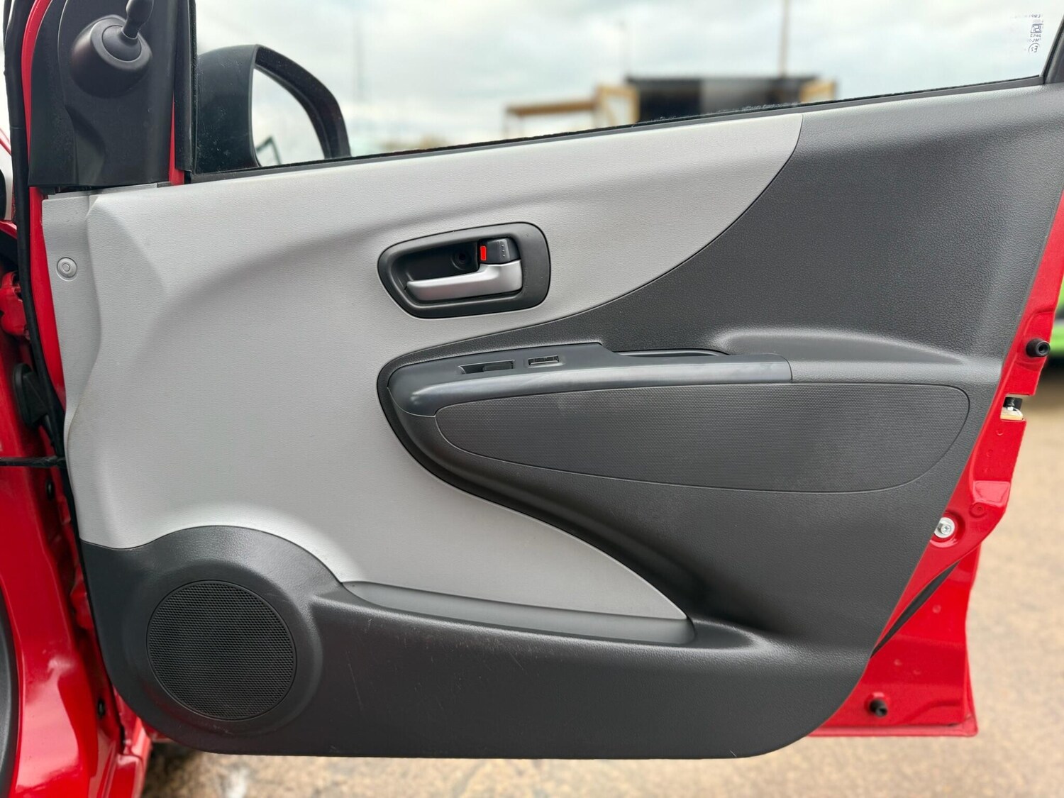 Used Suzuki Alto for sale - 77658705: Photo 38