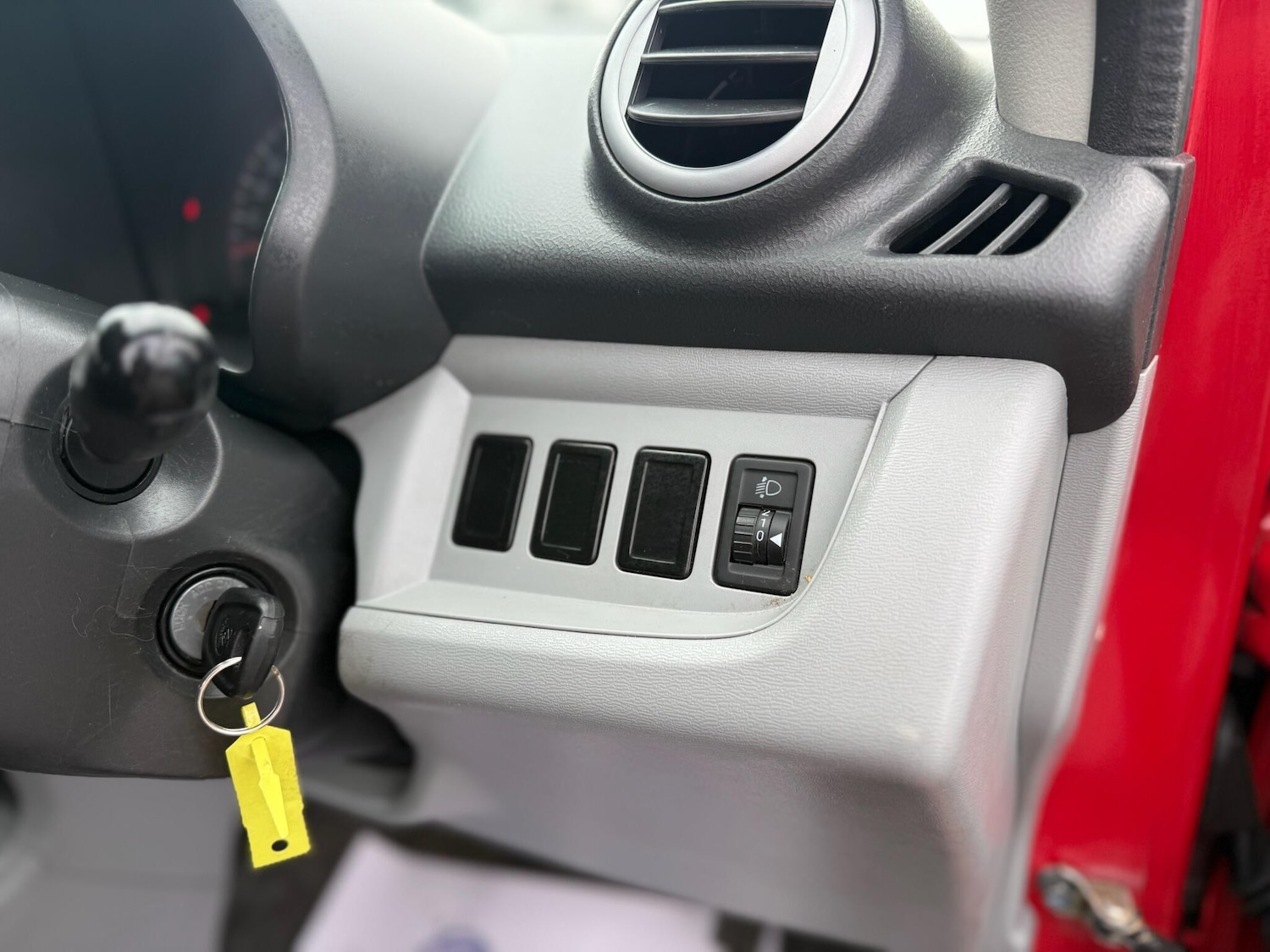 Used Suzuki Alto for sale - 77658705: Photo 42