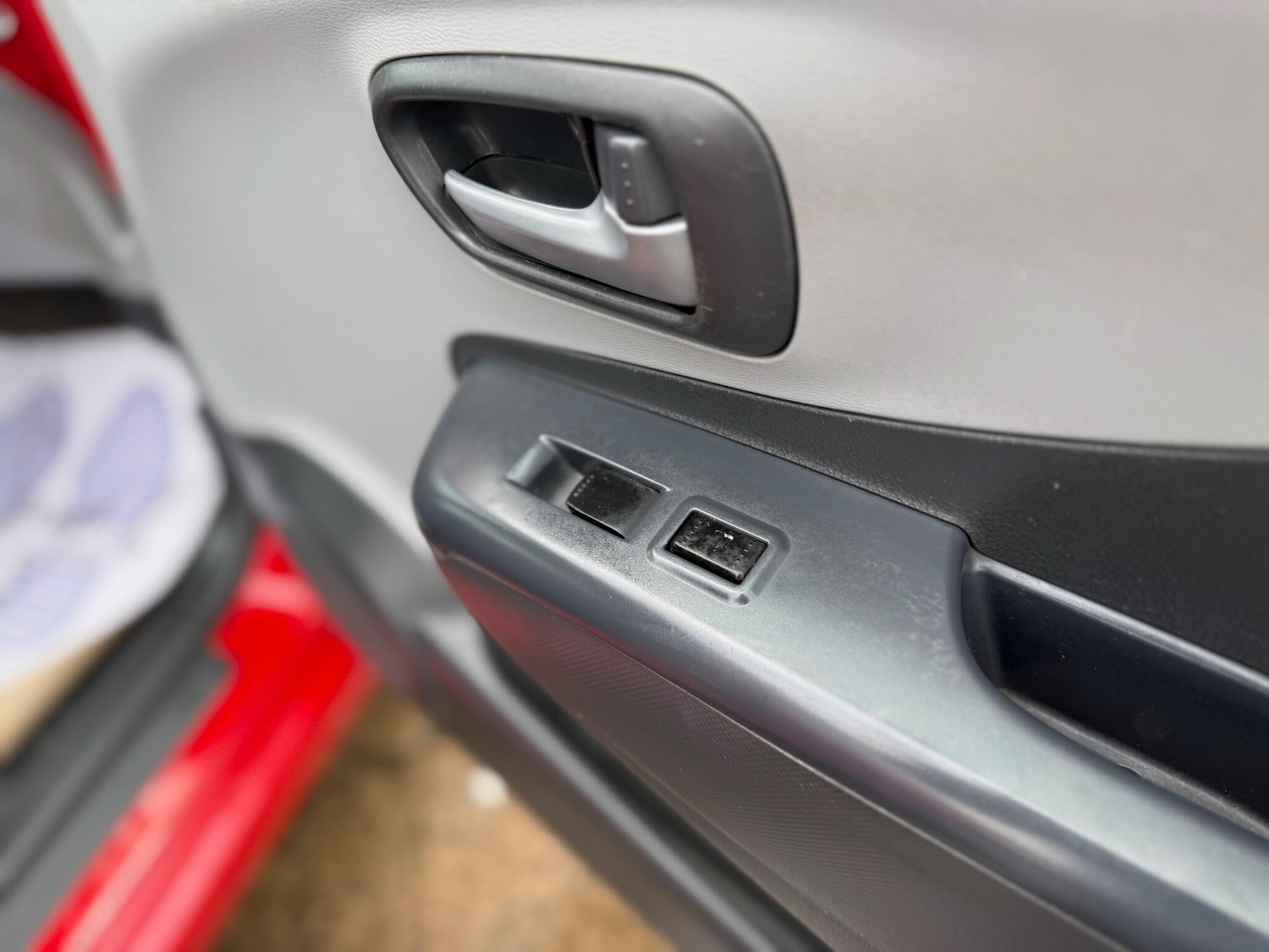 Used Suzuki Alto for sale - 77658705: Photo 43