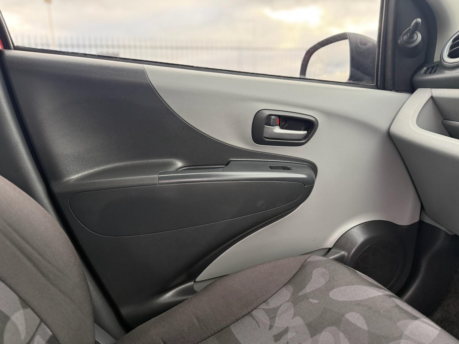 Used Suzuki Alto for sale - 77658705: Photo 44