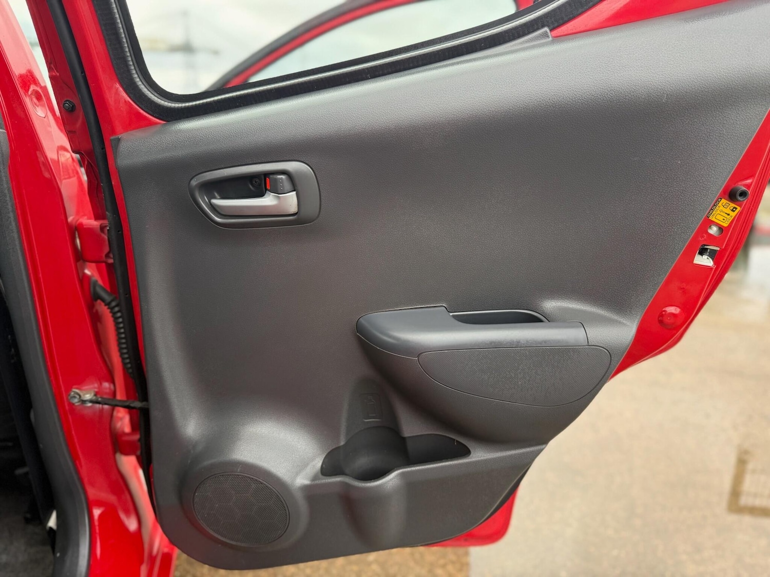 Used Suzuki Alto for sale - 77658705: Photo 45