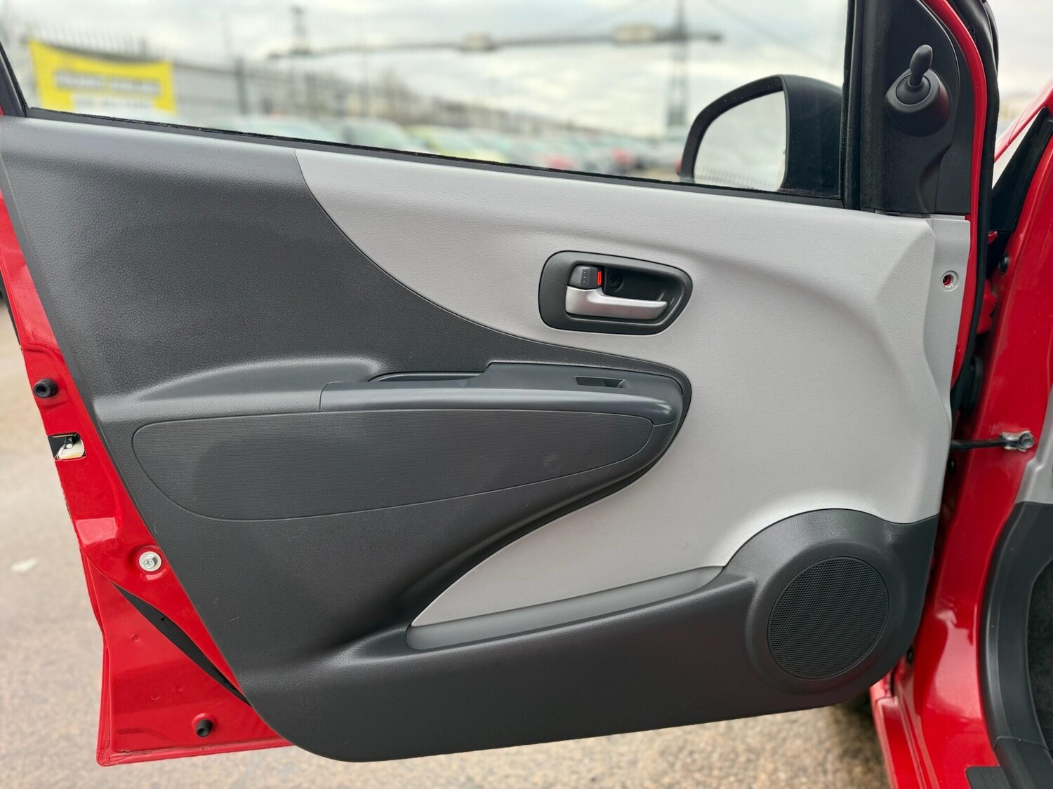 Used Suzuki Alto for sale - 77658705: Photo 48