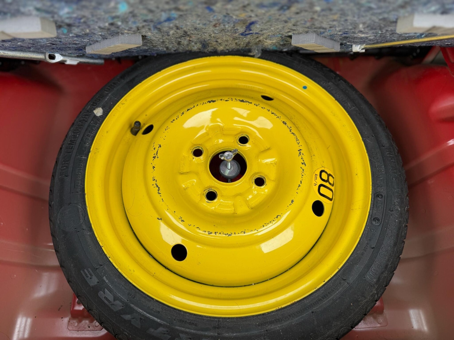 Used Suzuki Alto for sale - 77658705: Photo 54