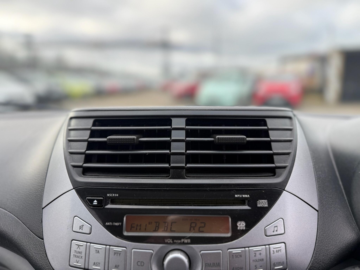 Used Suzuki Alto for sale - 77658705: Photo 55