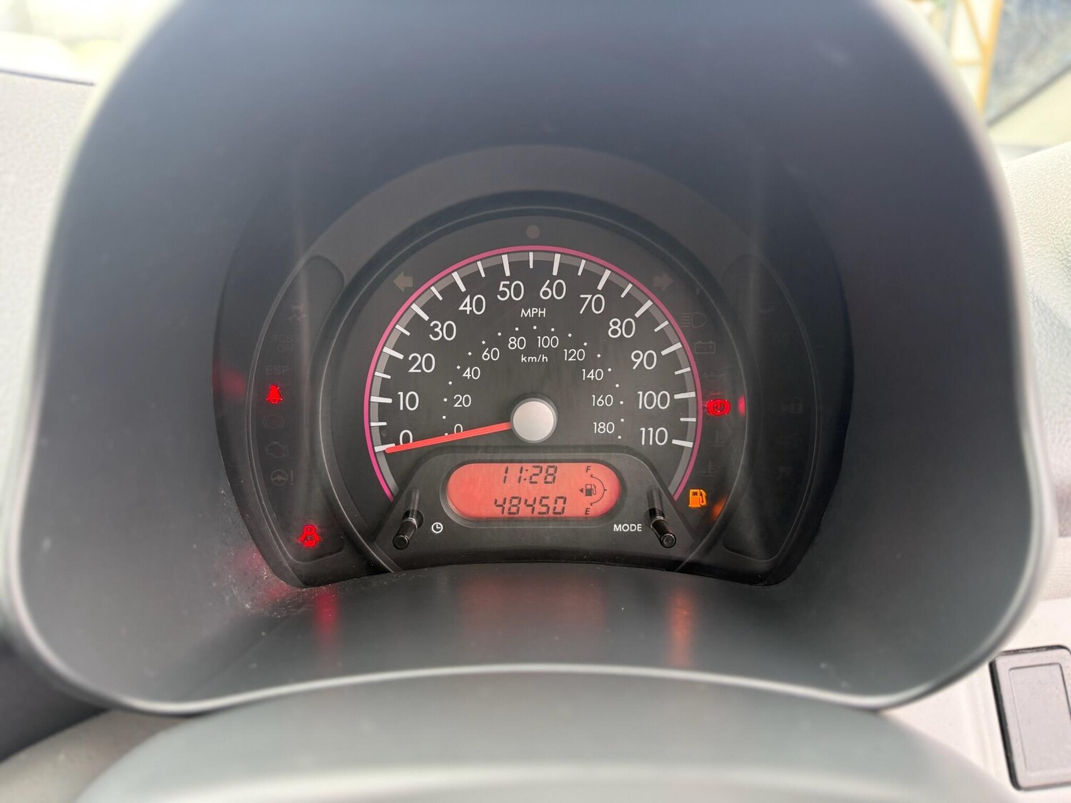 Used Suzuki Alto for sale - 77658705: Photo 57