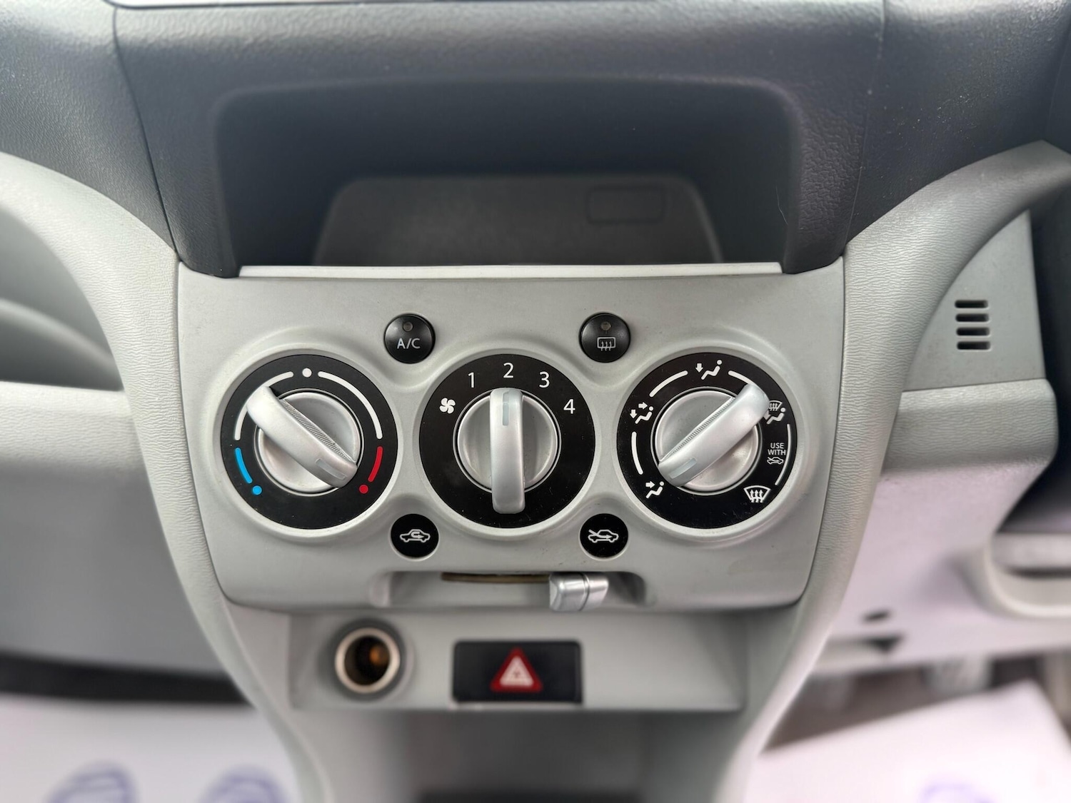 Used Suzuki Alto for sale - 77658705: Photo 68