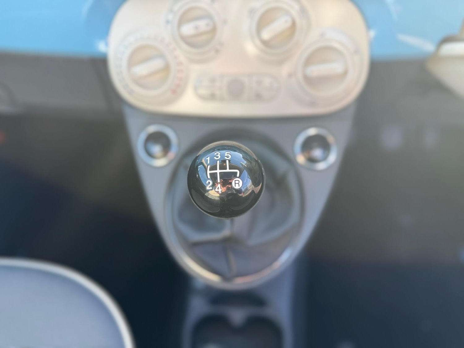 Used Fiat 500 for sale - 77671496: Photo 23