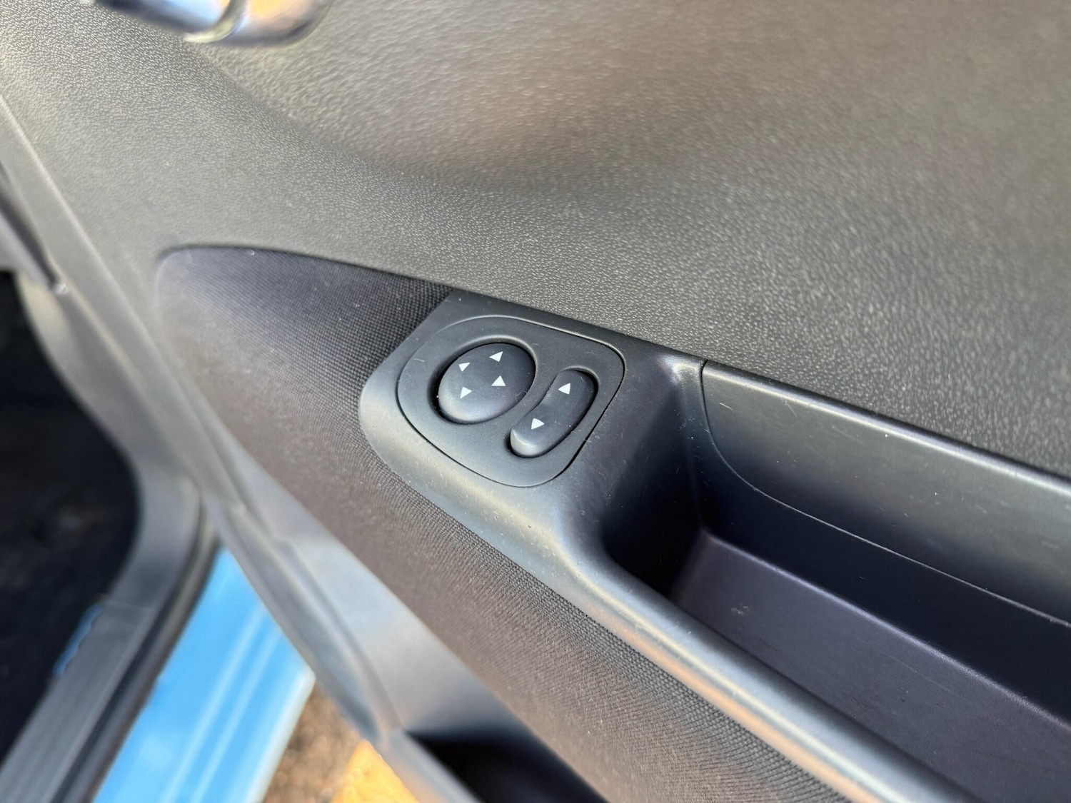 Used Fiat 500 for sale - 77671496: Photo 38