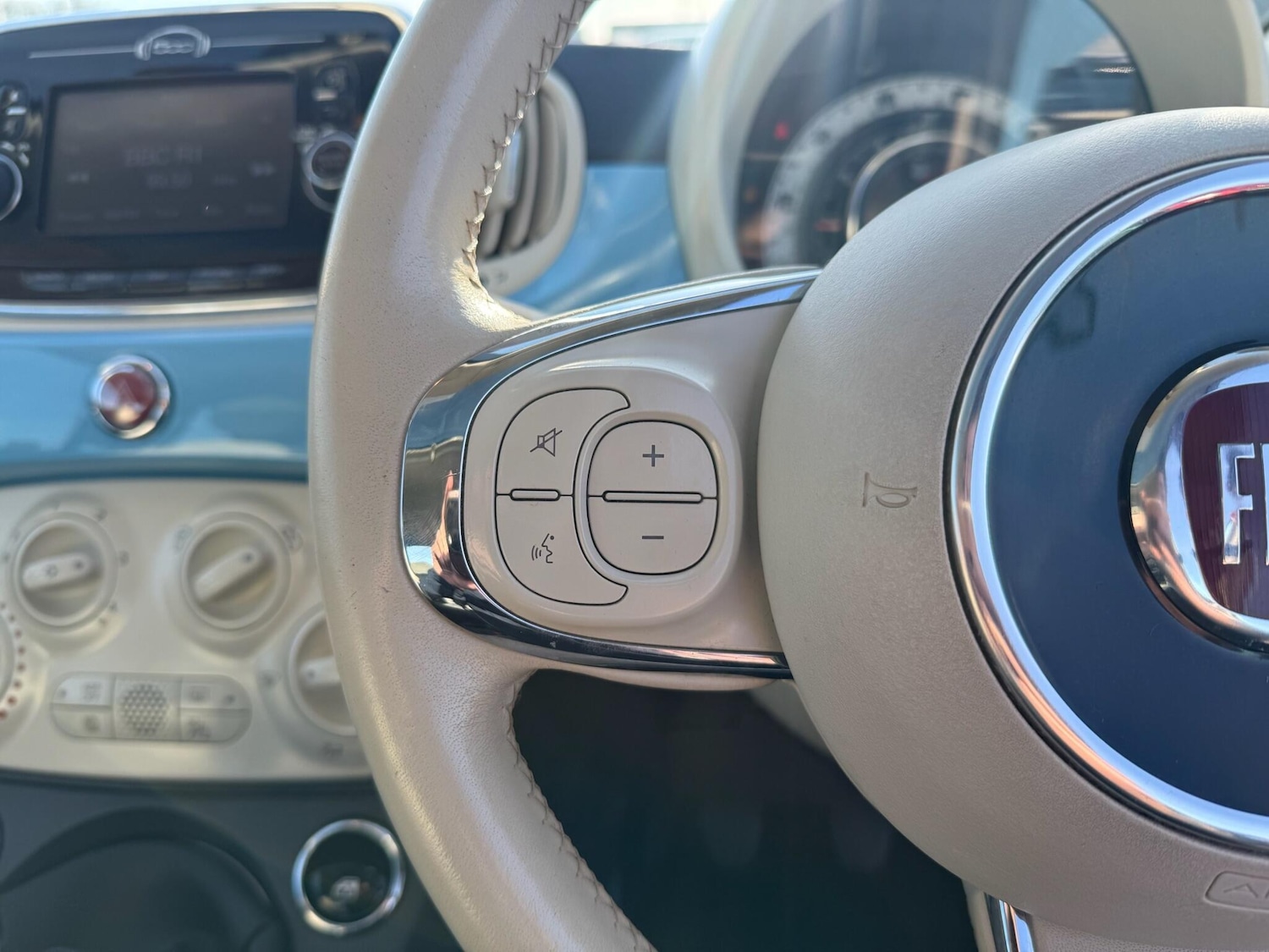 Used Fiat 500 for sale - 77671496: Photo 40