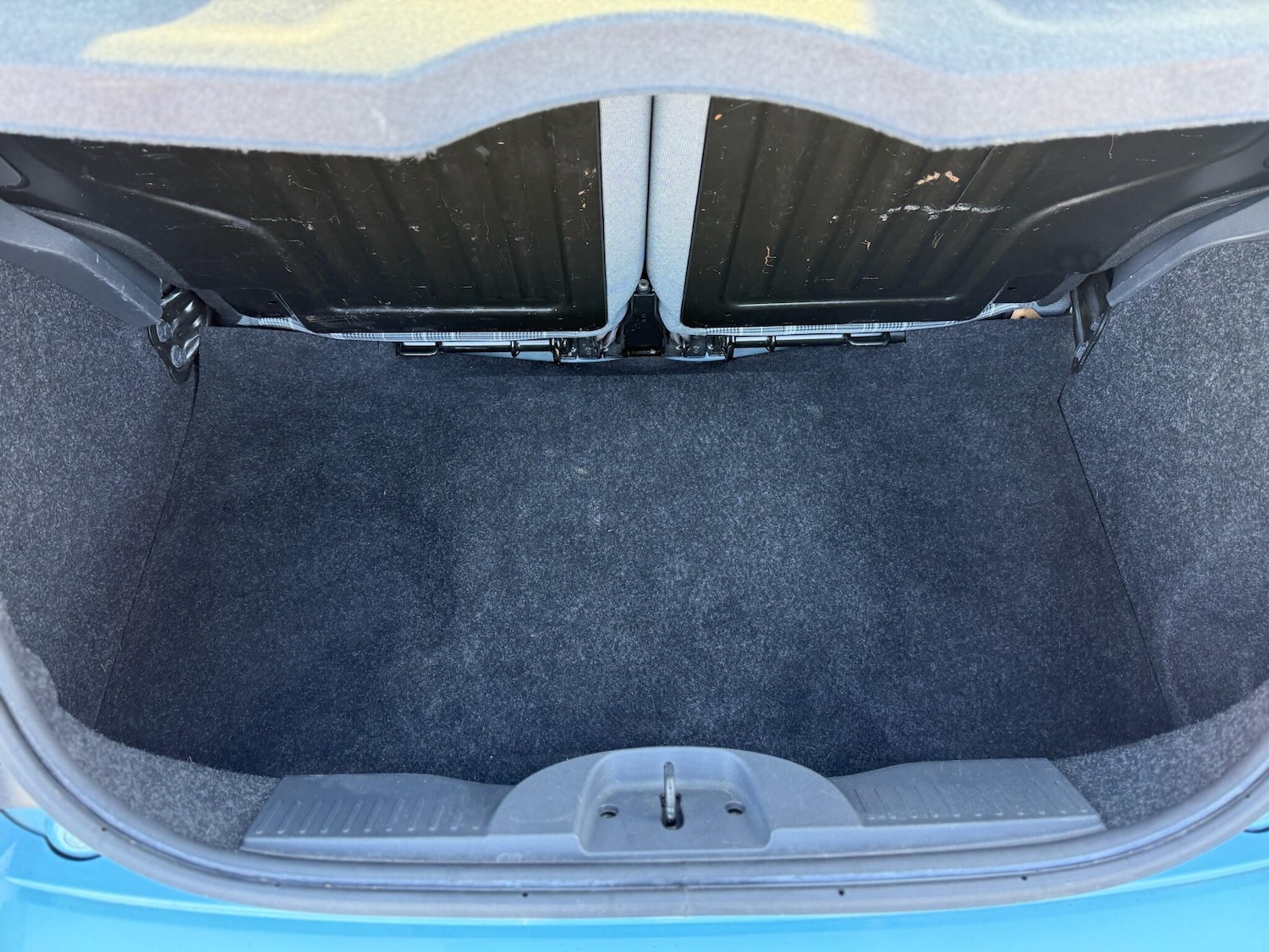 Used Fiat 500 for sale - 77671496: Photo 58