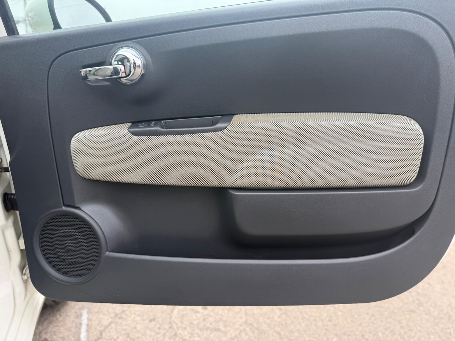 Used Fiat 500 2012 for sale - 76349045: Photo 25