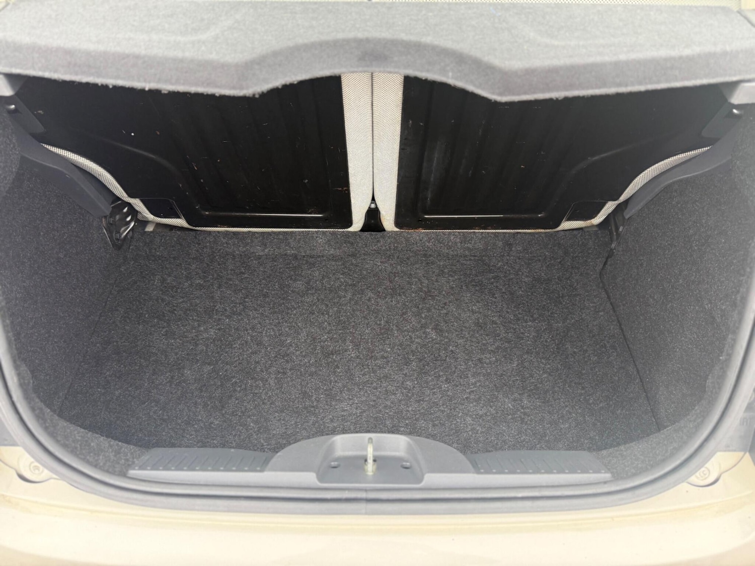 Used Fiat 500 2012 for sale - 76349045: Photo 55