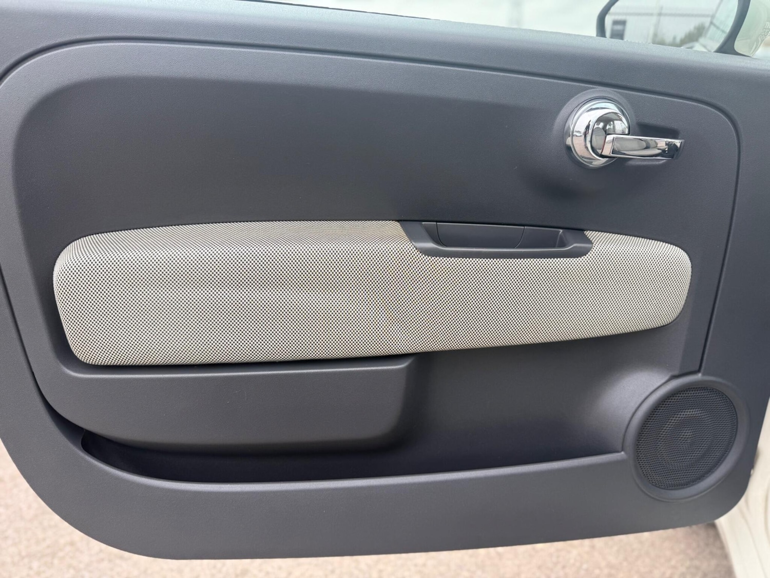 Used Fiat 500 2012 for sale - 76349045: Photo 60