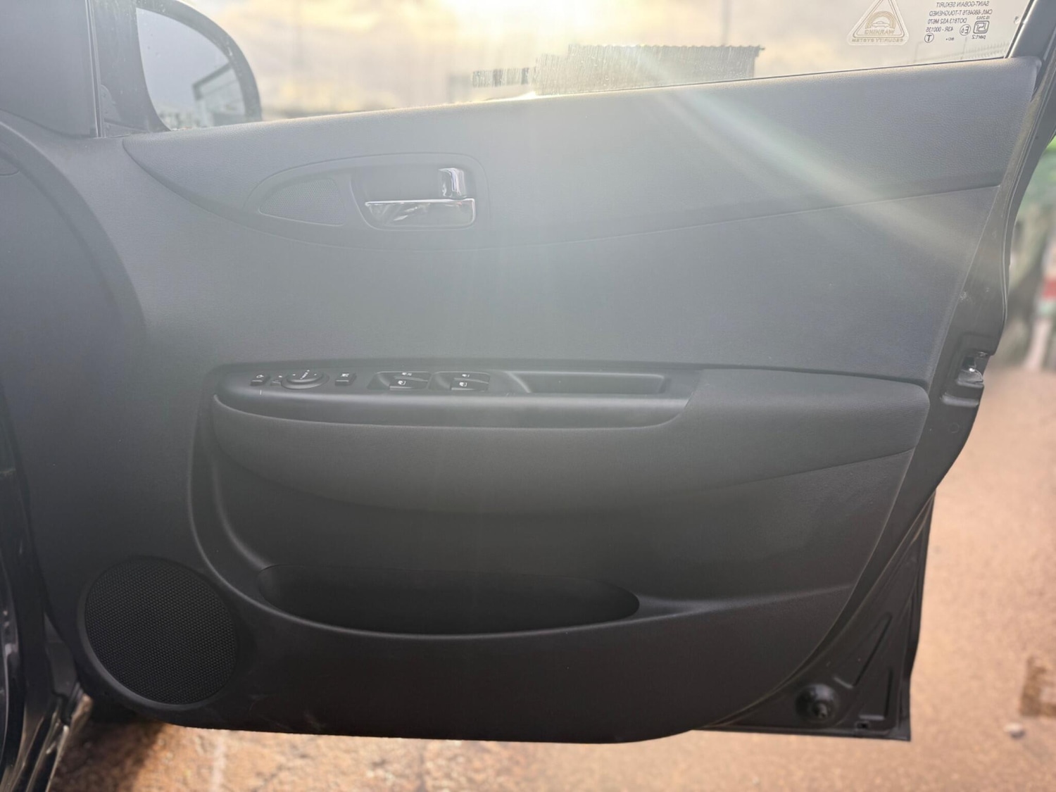 Used Hyundai i20 for sale - 76666611: Photo 19