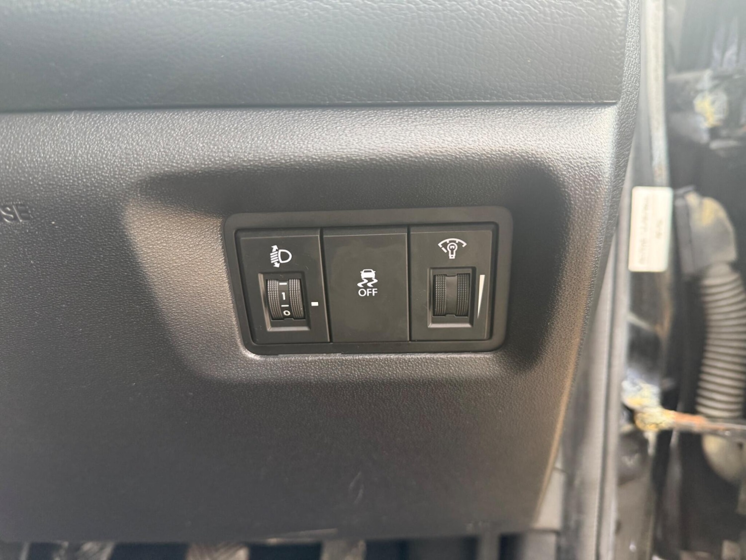 Used Hyundai i20 for sale - 76666611: Photo 23