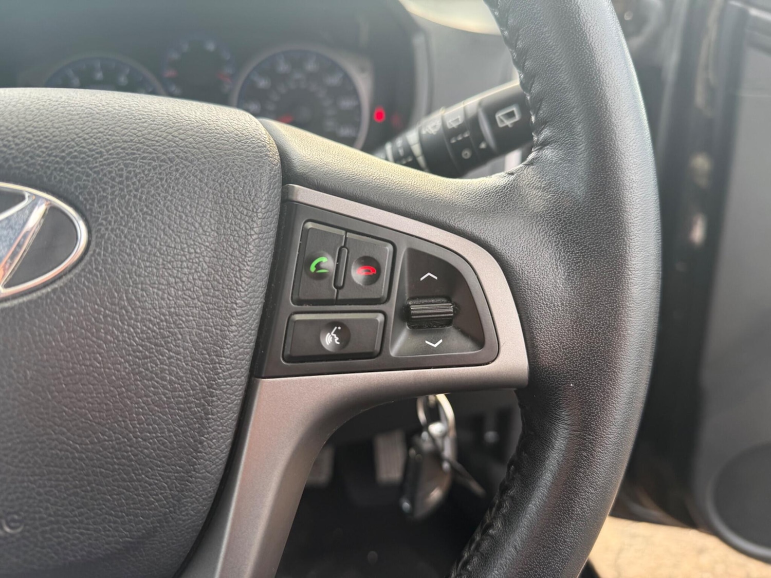 Used Hyundai i20 for sale - 76666611: Photo 28