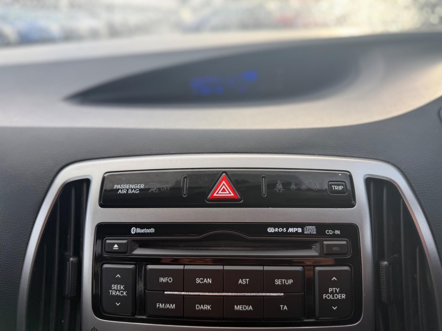 Used Hyundai i20 for sale - 76666611: Photo 33