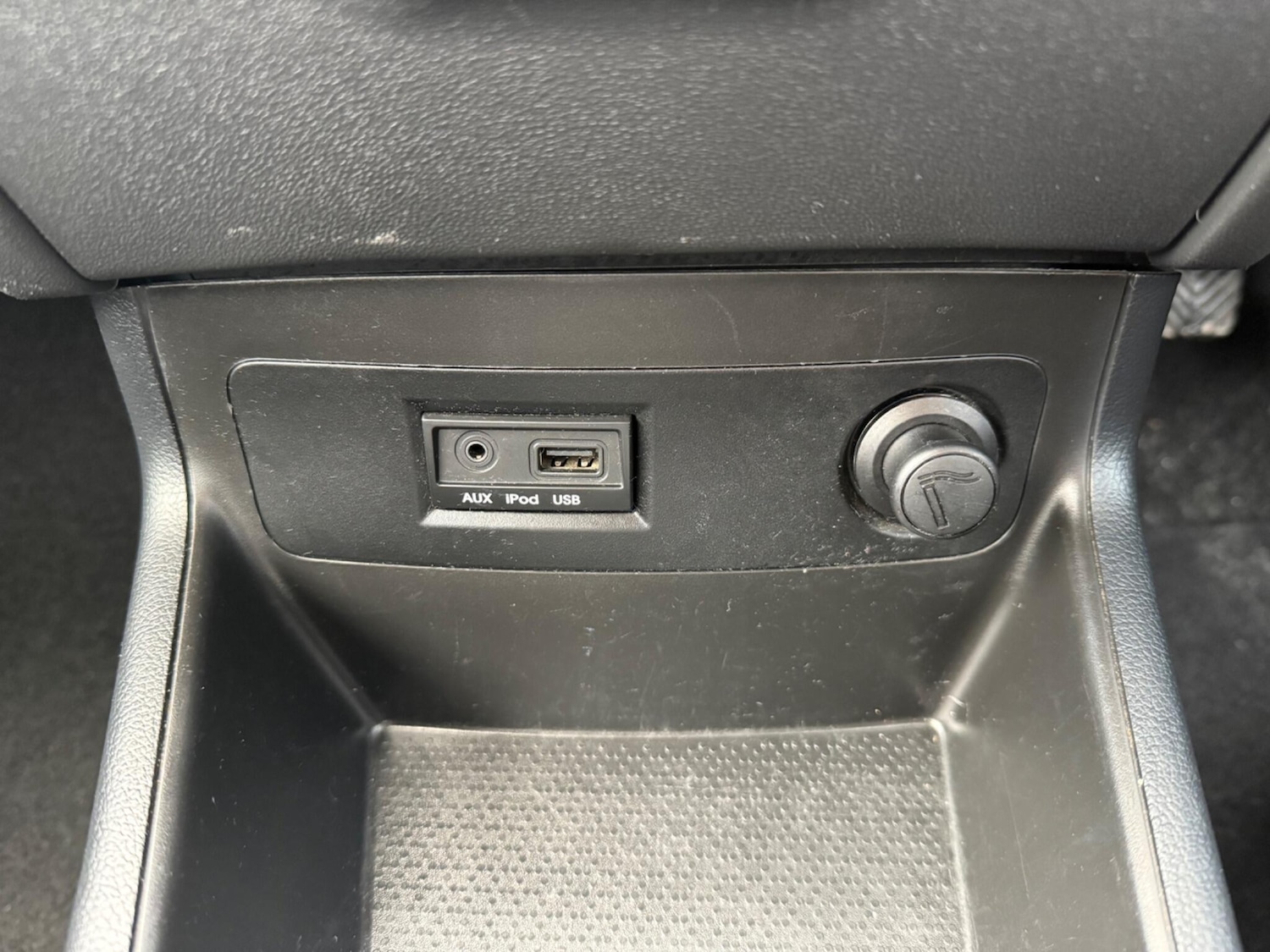 Used Hyundai i20 for sale - 76666611: Photo 37