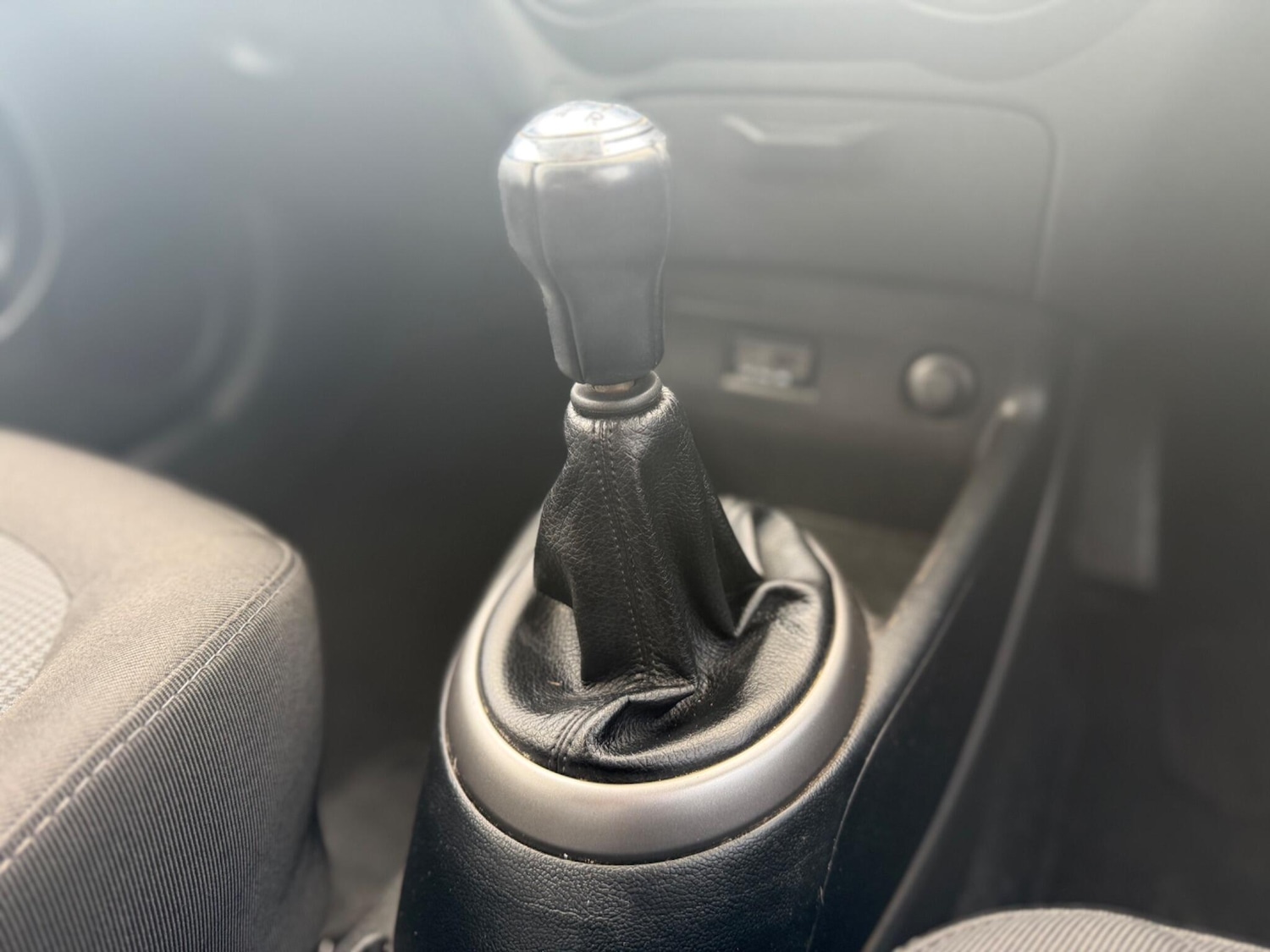 Used Hyundai i20 for sale - 76666611: Photo 39