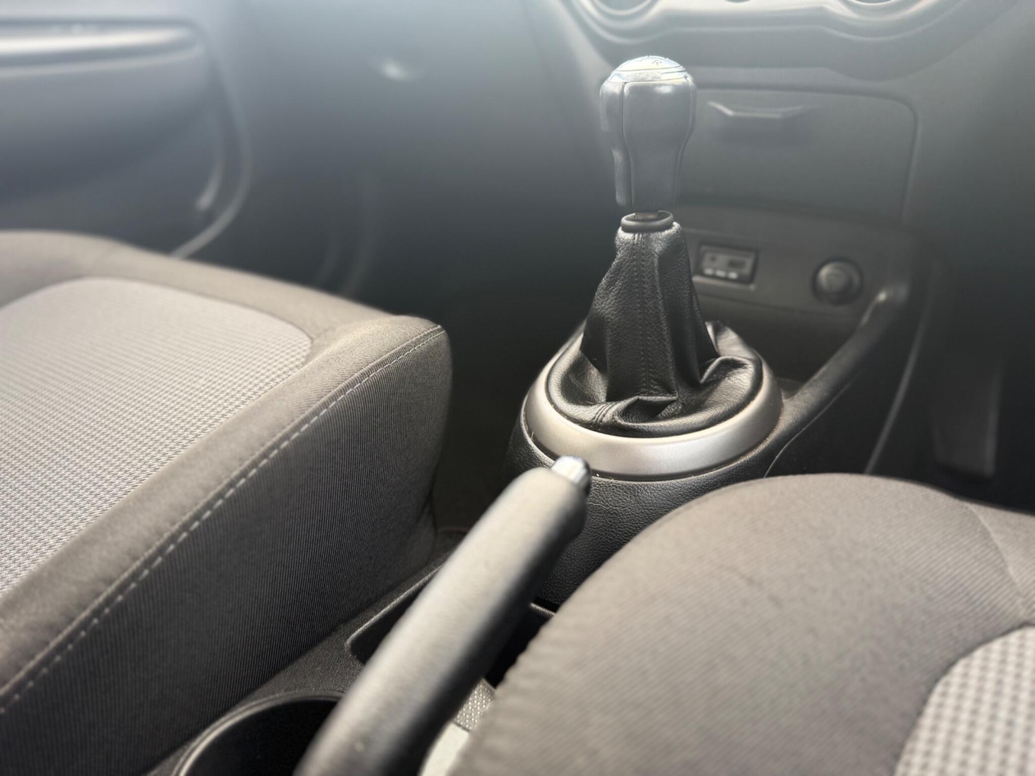 Used Hyundai i20 for sale - 76666611: Photo 40