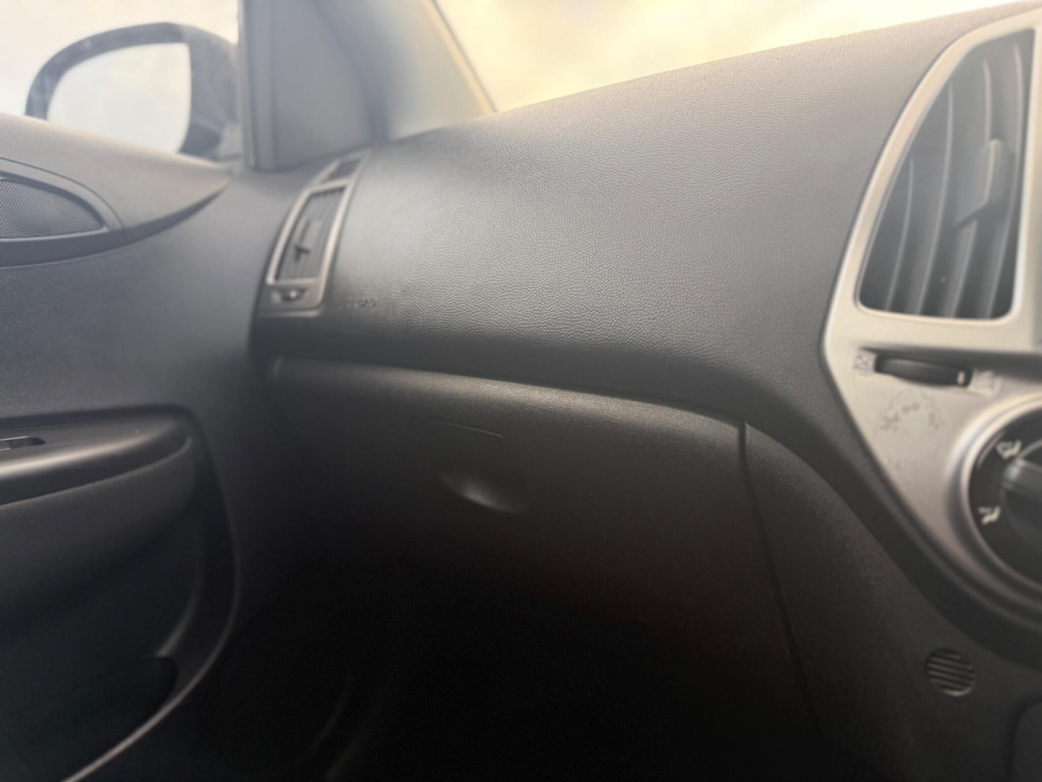 Used Hyundai i20 for sale - 76666611: Photo 42