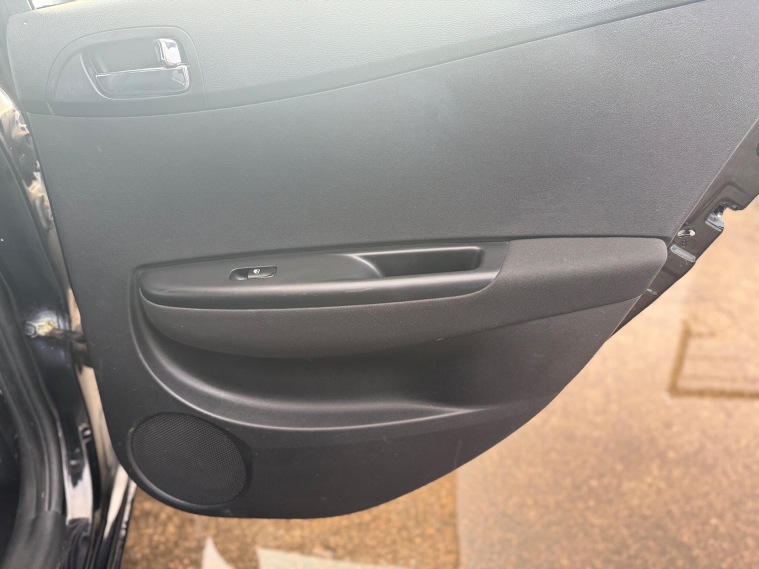 Used Hyundai i20 for sale - 76666611: Photo 44