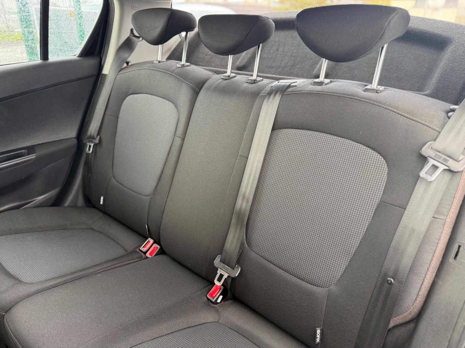 Used Hyundai i20 for sale - 76666611: Photo 57