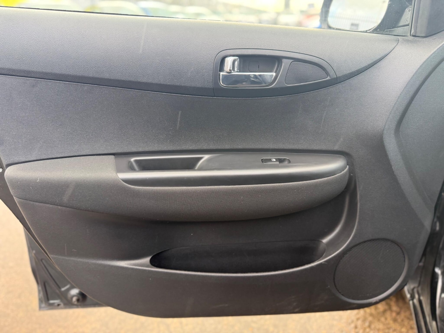 Used Hyundai i20 for sale - 76666611: Photo 60